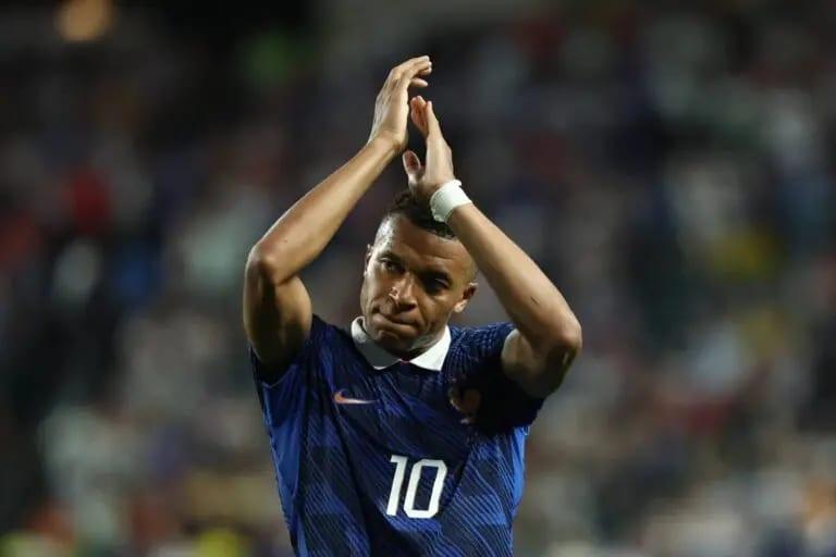 Brazil calls on UN and FIFA to combat World Cup racism | Sports