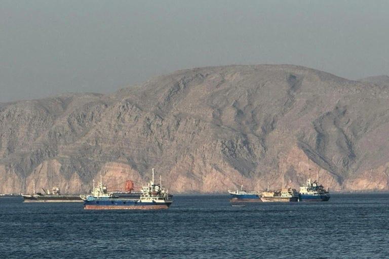 US-Iran strikes: latest developments | International