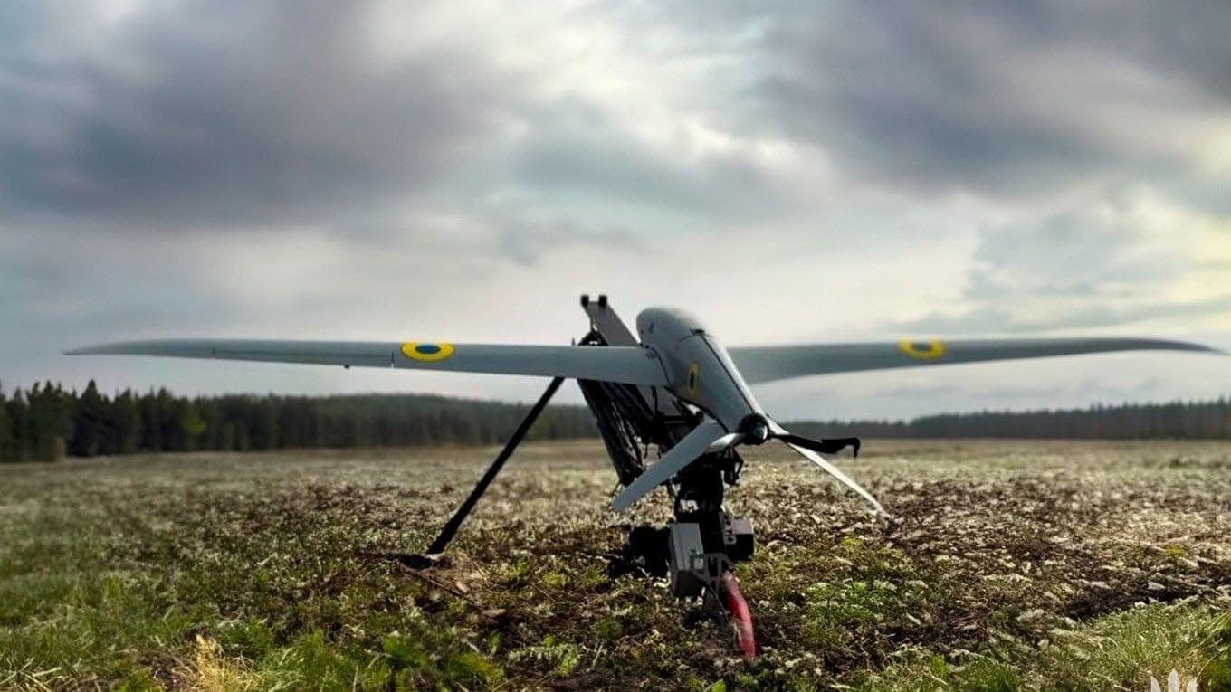 More than 370 drones launched at Moscow region overnight, most 'neutralised': mayor | International