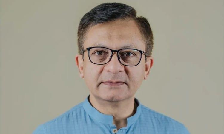 Muktadir seeks 3 years extension to LDC graduation preparatory period | News Flash