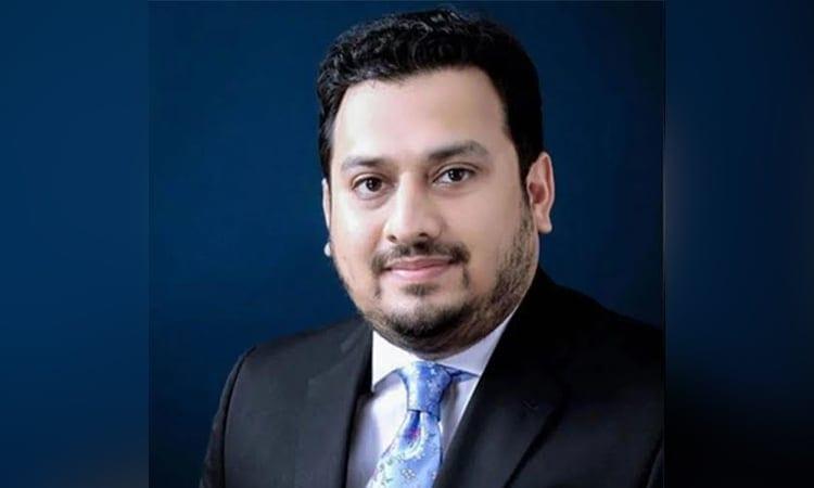 Relief must reach every flood affected households: Mir Helal  | News