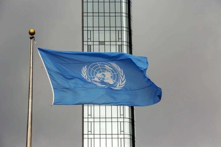 UN to list more sites as 'in danger' from conflict or climate change | News