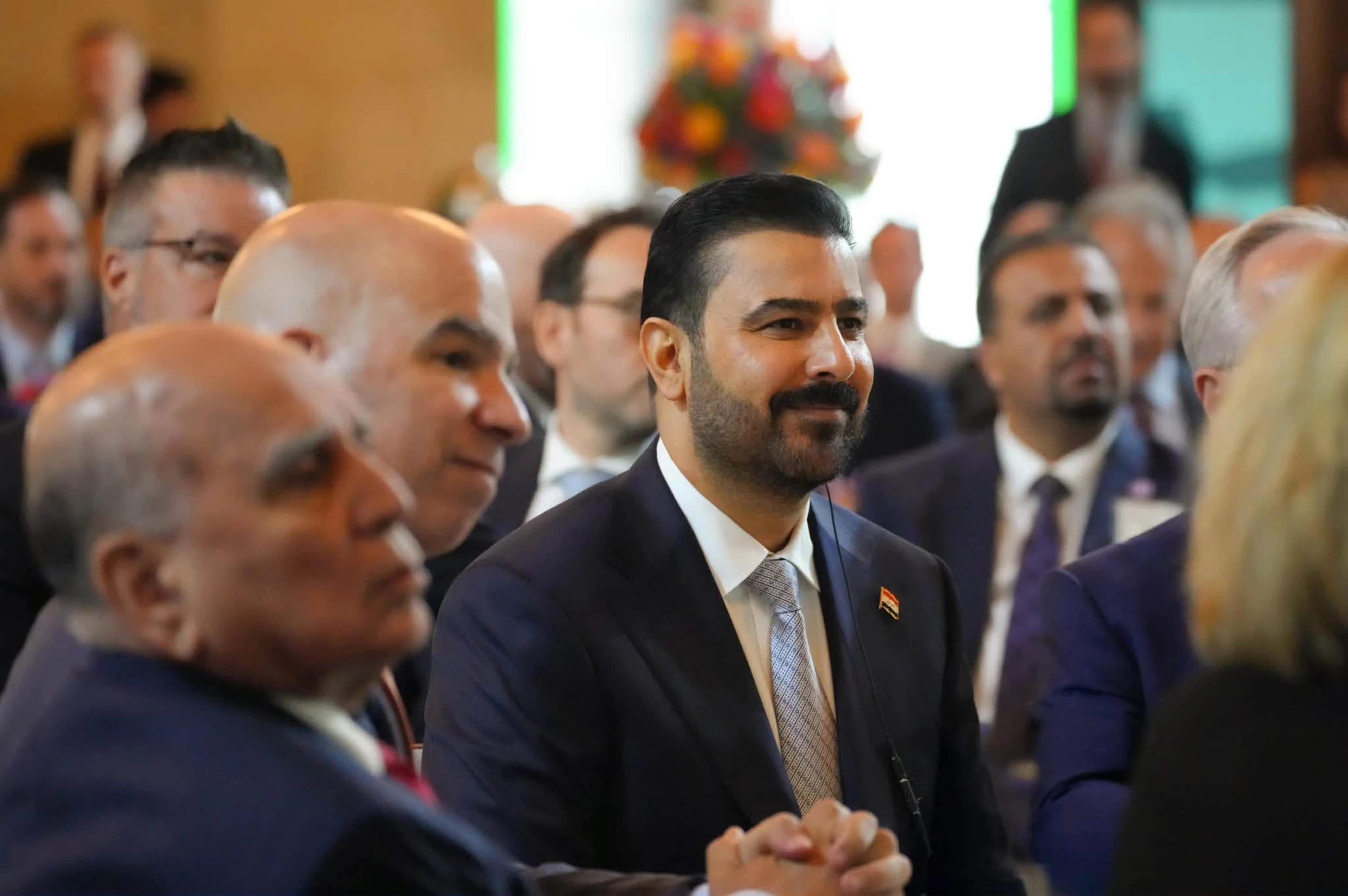 Iraq, US sign 48 agreements during PM's visit | Business