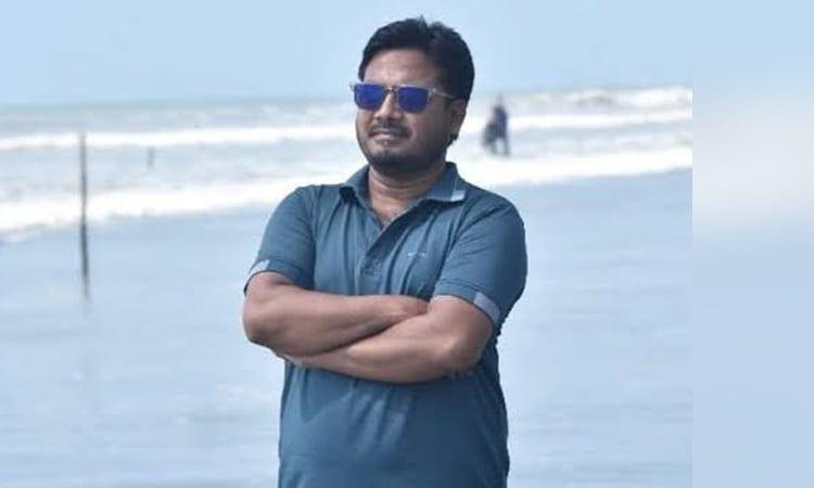 Agriculture Officer killed in Noakhali road accident | District