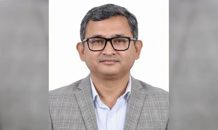 Cervical cancer can be prevented through vaccination: NICRH director | Interview