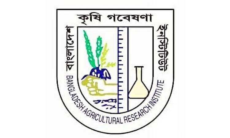 BARI research brings new hope for coastal fruit cultivation | Agriculture News