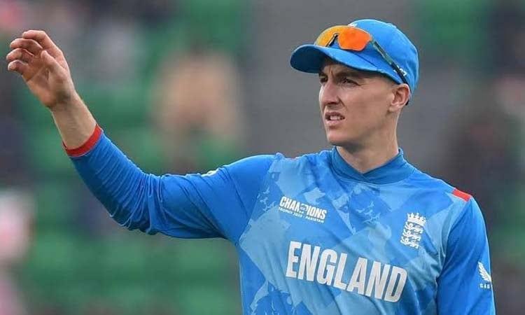 Brook urges England to follow ever-green Root's example | Sports