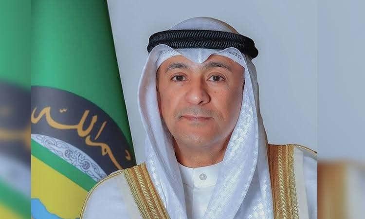 Gulf council secretary says Iran attacks on civilian facilities 'war crimes' | International