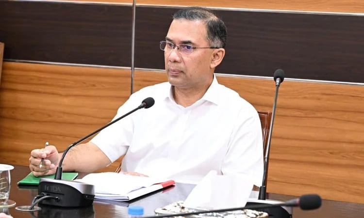 PM directs improved, accessible healthcare for marginalized people | News Flash