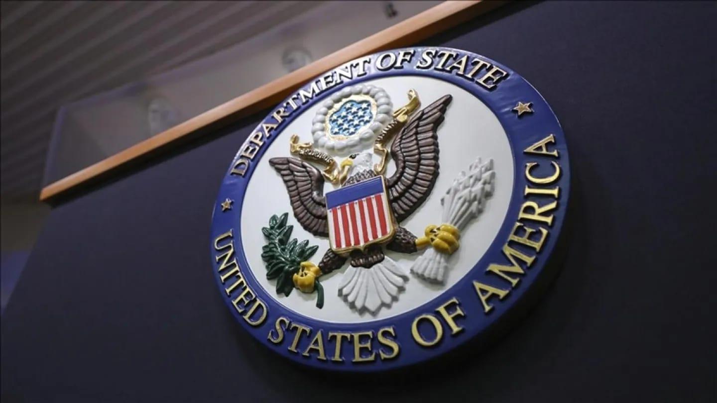 US issues 'worldwide caution' alert for citizens over Mideast tensions | International