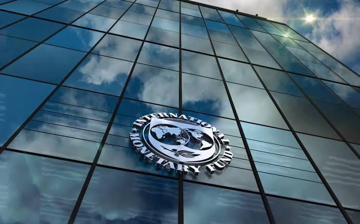 IMF approves $690 mn for Ukraine following review | Business