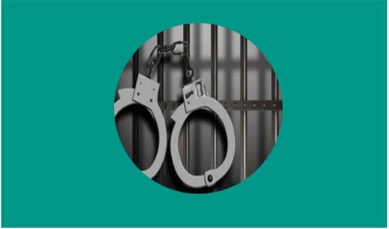 90 held in multiple anti-crime raids in Dhaka | Others
