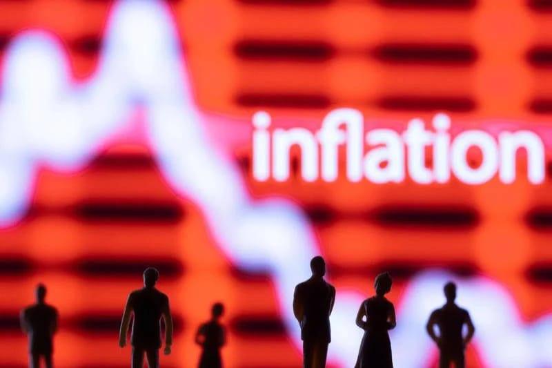 UK inflation falls more than expected to 2.6% in June | Business