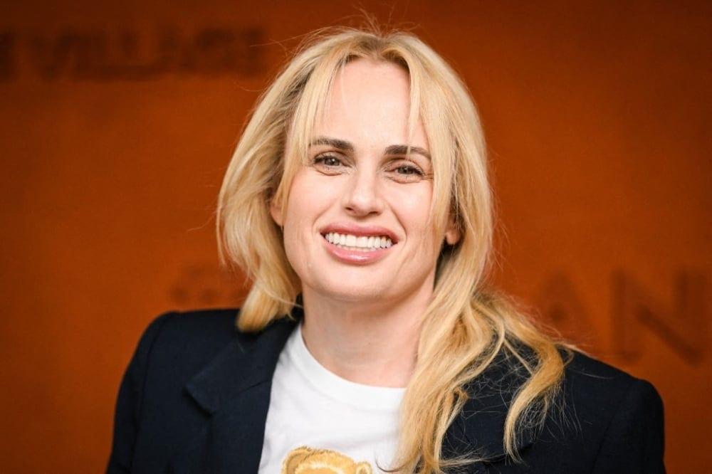 Sydney court dismisses defamation case against film star Rebel Wilson | News