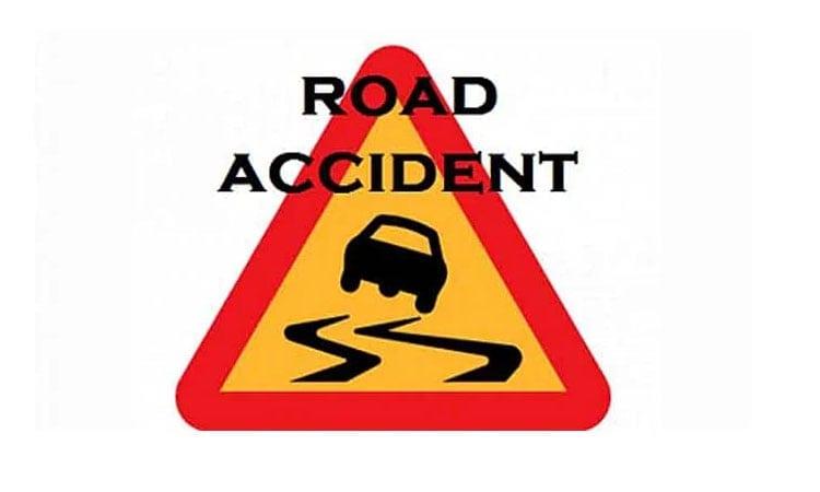 Teenage boy killed in Chuadanga road accident | District