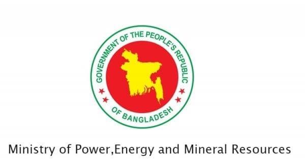 No fuel crisis as diesel stock reaches 344,000 tonnes: Energy ministry | News