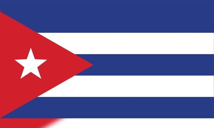 Cuba's population slide continued in 2025 to 9.4 mn | International