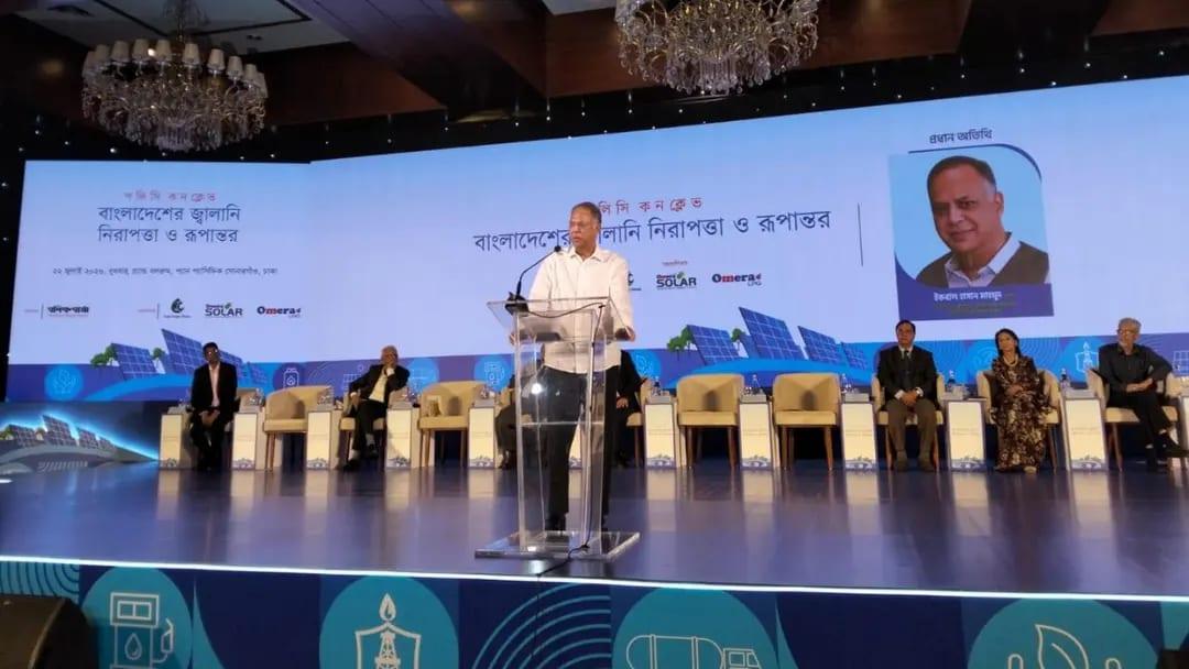 Plan to privatise power distribution to improve accountability, service: Minister  | News Flash