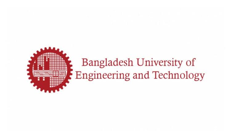 Prof Dr Mohammad Shariful Islam appointed as BUET Pro-VC | News