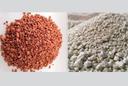 CCEA Shortens Fertilizer Tender Period to 21 Days for Urgent Imports