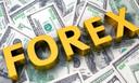 Bangladesh Achieves Record Gross Forex Reserves of $36.47bn