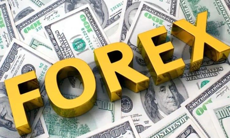Bangladesh's gross forex reserves rise to $36.47bn | Business