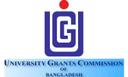 Bangladesh UGC Launches Initiative to Engage Global Academics in Local University Activities