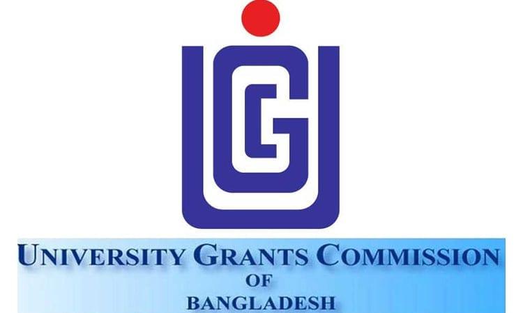 UGC to engage Bangladeshi academics abroad in university teaching, research | News