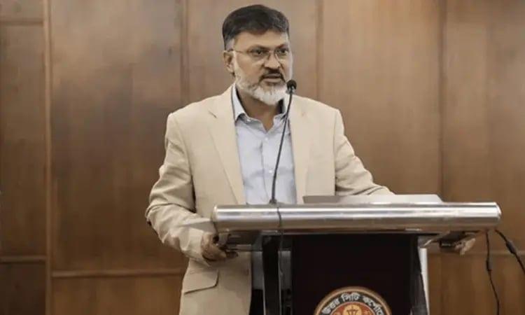 JCD working to serve the country, people: DNCC Administrator | Others