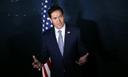 Rubio Expects Positive US Visit from Chinese President Xi Jinping