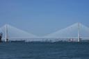 Canada Cancels Joint US-Canada Border Bridge Ceremony Due to Trade Tensions