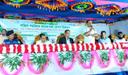 Deputy Speaker Highlights Govt's Focus on Farm Mechanisation to Modernise Agriculture