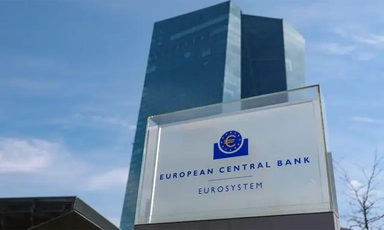 New Mideast fighting puts eurozone rate-setters on alert | Business