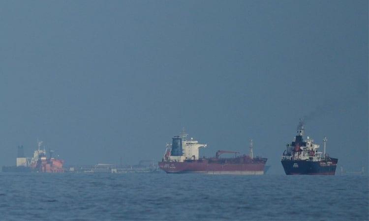 Saudi confirms vessel hit in Red Sea: state media | International