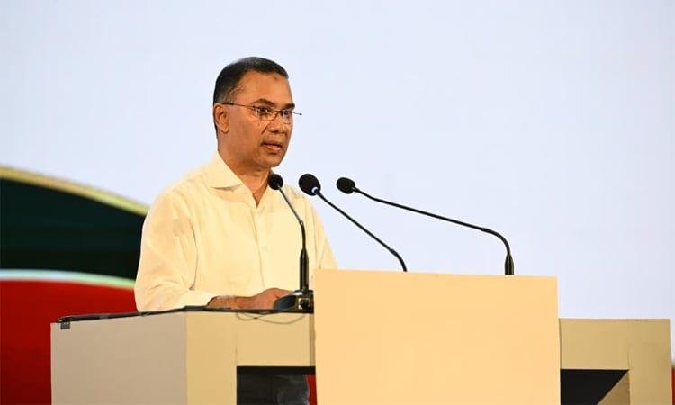 PM invites foreign investors, promises business-friendly environment | News Flash