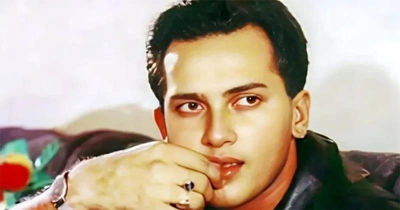 Court sets Aug 30 for submission of probe report in Salman Shah killing case | Law and Court