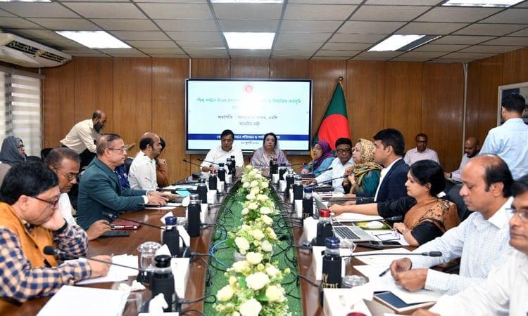 Govt. plans nationwide prog marking World Tourism Day | Tourism