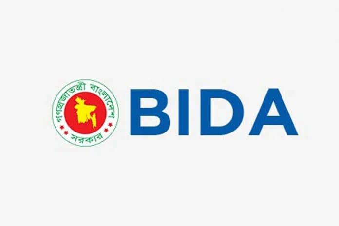 BIDA converts over $400m investments from $1.5bn pipeline | Business