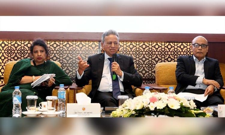 Budget success hinges on effective implementation: Finance Minister | News