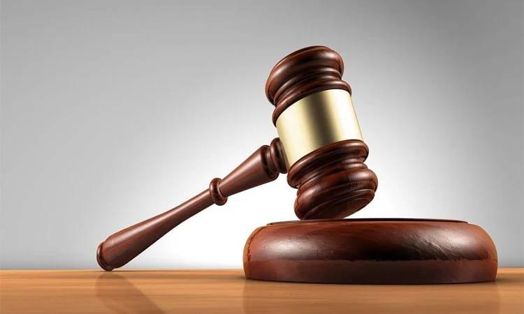 Man gets life imprisonment for raping schoolgirl in Faridpur | Law and Court