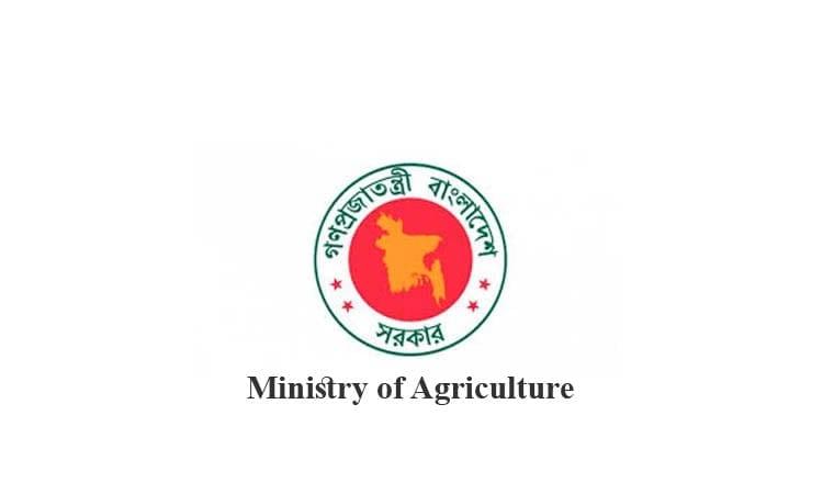 Govt forms committee to formulate new pesticide policy | News