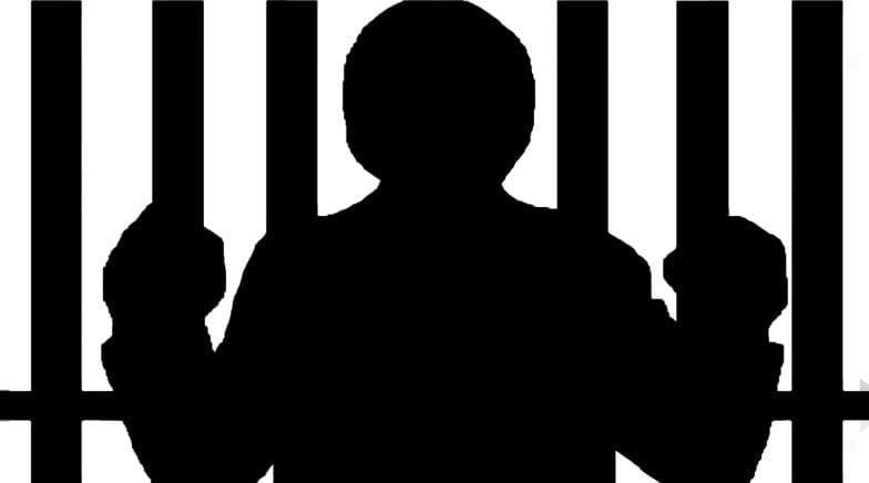 Man gets life imprisonment for possessing 600 grams of heroin in Rajshahi | Law and Court