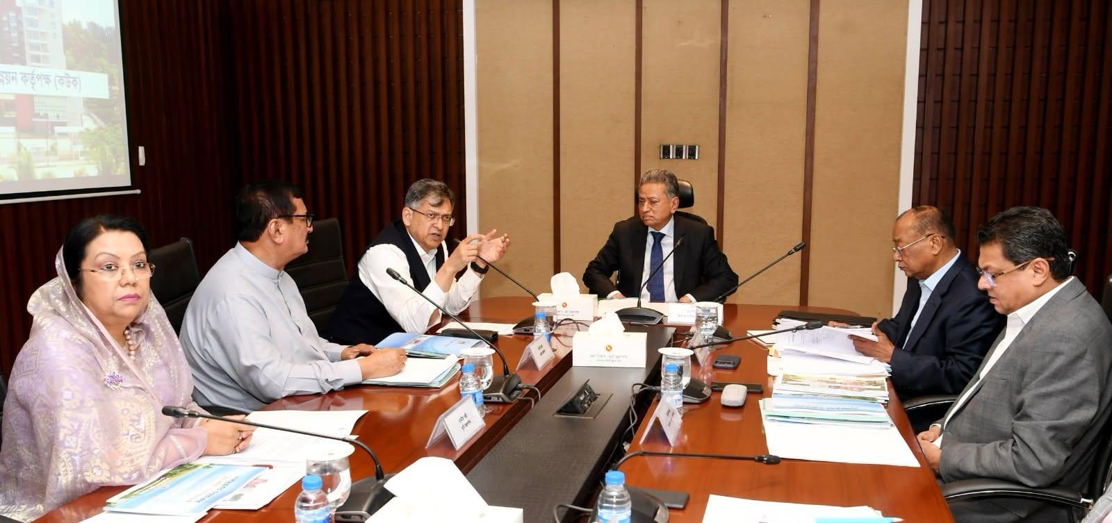 Govt plans transforming Cox's Bazar into tourism hub: Afroza  | Tourism