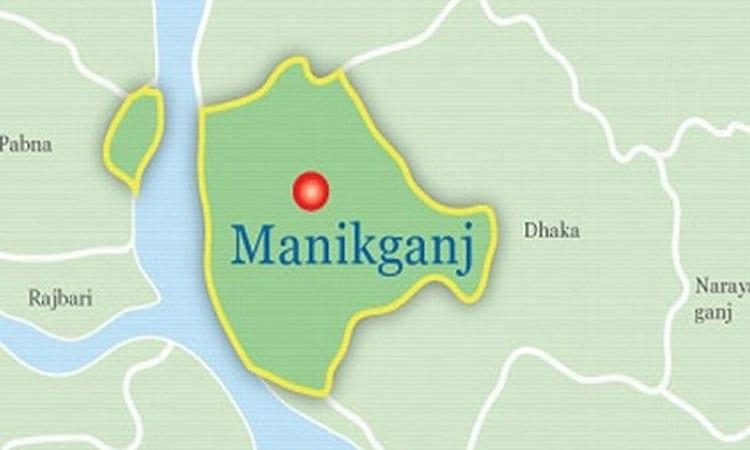 Two hospitals, diagnostic centre shut over irregularities in Manikganj | District