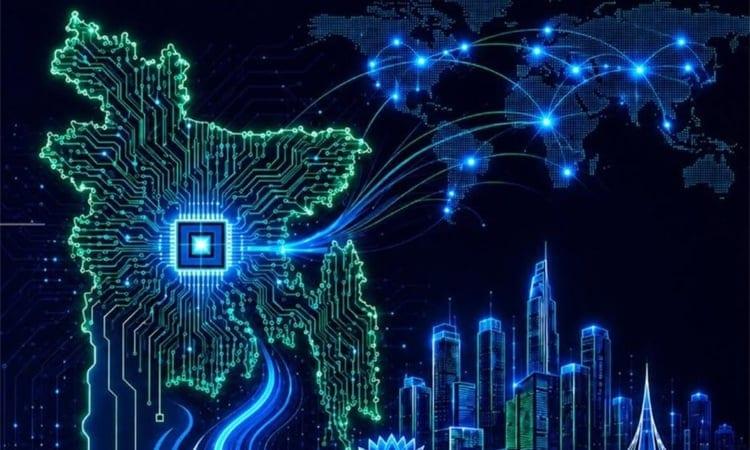 Nat'l Semiconductor Symposium, BEAR Summit 2026 begins July 25  | Others