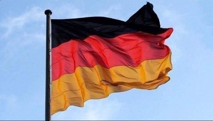 German military to withdraw two vessels from Red Sea: defence ministry | International