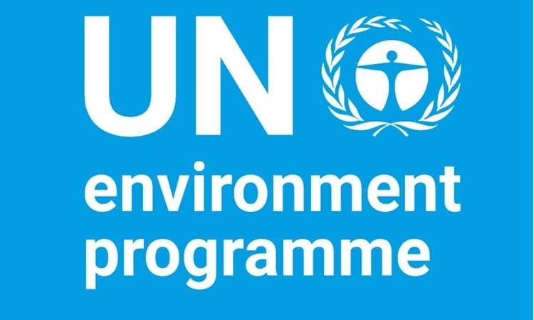 UNEP recognizes Bangladesh's 'Mission Green Bangladesh' tree plantation  campaign | Others