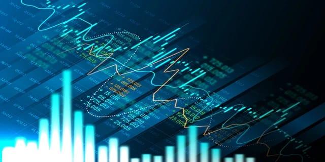Mixed day for global equities as oil prices retreat | Business