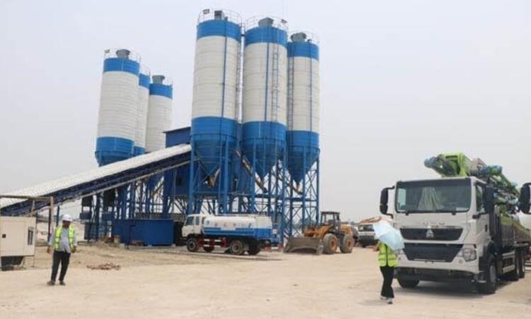 Rajshahi city residents to get 200 million liters of drinking water next year | Special Stories