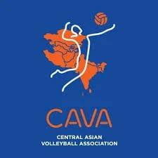 Bangladesh meet Nepal in CAVA Men's Championship tomorrow | Sports